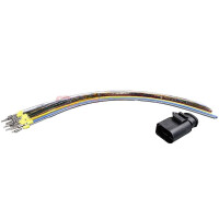Cable Repair Set Central Electrics 250mm cable METZGER...