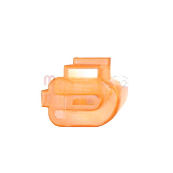 Kabelreparatursatz Zentralelektrik 250mm Kabel METZGER für u.a. AUDI A3