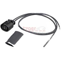 Cable Repair Set Tail Light Assembly 250 mm cable 2...