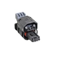 Adapterkabel Hochdruckpumpe Hochdruckpumpe...