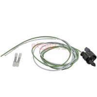 Adapter Cable High-Pressure Pump METZGER IAM-Expertise...