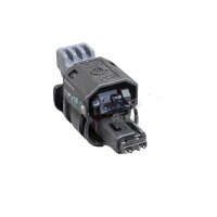 Adapter Cable High-Pressure Pump METZGER IAM-Expertise...