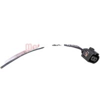 Cable Repair Set Central Electrics 250mm cable METZGER...