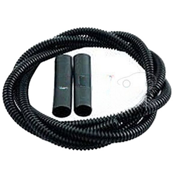 Repair Set Wash Water Line METZGER universal for various vehicles