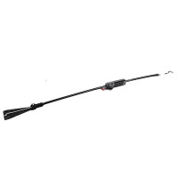 Cable Pull Door Release METZGER IAM-Expertise suitable...