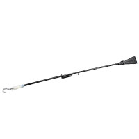 Cable Pull Door Release METZGER IAM-Expertise suitable...