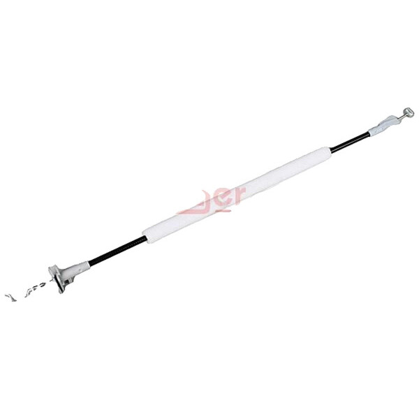 Seilzug Türentriegelung METZGER IAM-Expertise passend für u.a. OPEL VECTRA