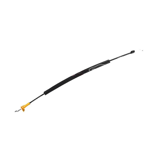 Seilzug Türentriegelung METZGER IAM-Expertise passend für u.a. OPEL COMBO