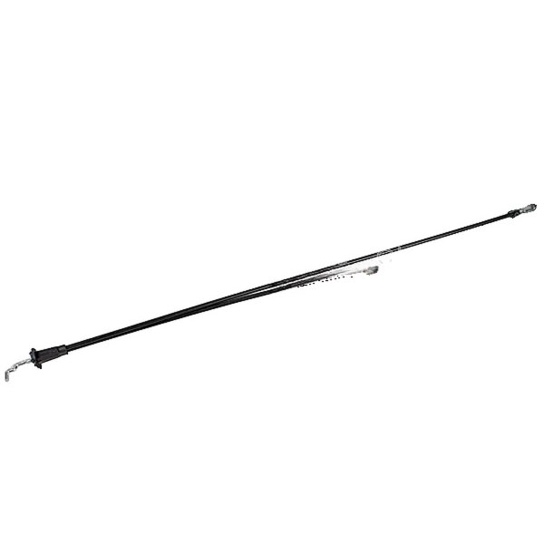 Cable Pull Seat Back Adjustment METZGER suitable for e.g. OPEL ASTRA