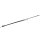 Cable Pull Seat Back Adjustment METZGER suitable for e.g. OPEL ASTRA