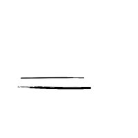 Cable Heater Flap METZGER IAM-Expertise suitable for e.g....