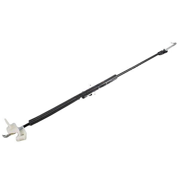 Cable Pull Door Release METZGER IAM-Expertise suitable for e.g. VW GOLF