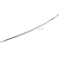 Cable Pull Door Release METZGER IAM-Expertise suitable...