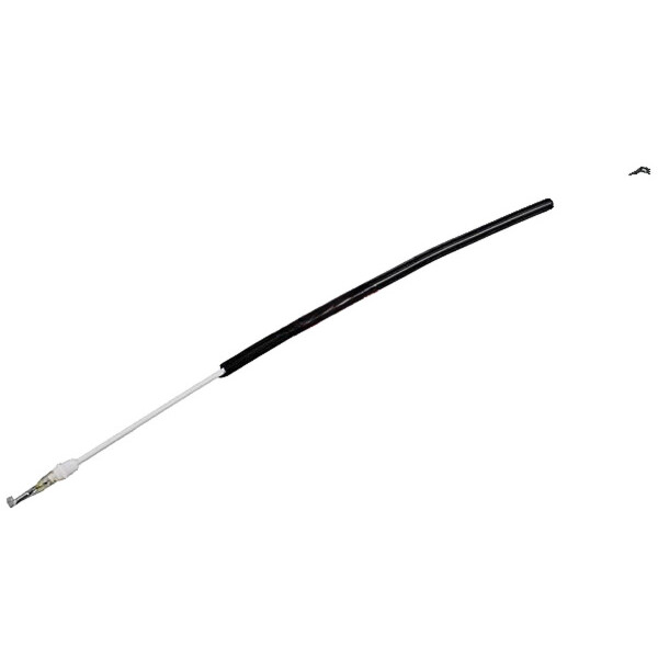 Seilzug Türentriegelung METZGER IAM-Expertise passend für u.a. AUDI A6