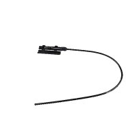 Bonnet Cable engine compartment METZGER suitable for e.g....