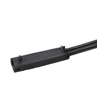 Bonnet Cable engine compartment METZGER suitable for e.g....