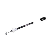 Cable Pull Door Release METZGER IAM-Expertise suitable...