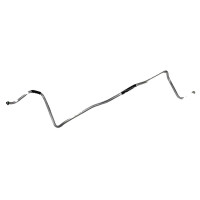 Low Pressure Line Air Conditioning METZGER IAM-Expertise...