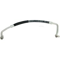 Low Pressure Line Air Conditioning METZGER suitable for...