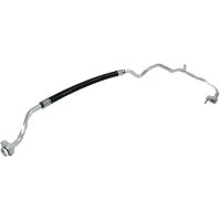 Low Pressure Line Air Conditioning METZGER suitable for...