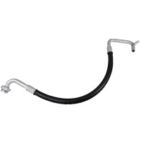 Low Pressure Line Air Conditioning METZGER suitable for...