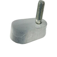 Hochdruckleitung Klimaanlage METZGER IAM-Expertise passend für u.a. VW GOLF