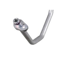 Hochdruckleitung Klimaanlage METZGER IAM-Expertise...