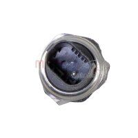 High-Pressure Air Conditioning Line METZGER suitable for...