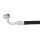 High-Pressure Air Conditioning Line METZGER suitable for e.g. BMW 1 Series