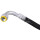 Low Pressure Line Air Conditioning METZGER suitable for e.g. BMW 1 Series
