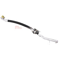 Low Pressure Line Air Conditioning METZGER suitable for...