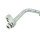 High-Pressure Air Conditioning Line METZGER suitable for e.g. MB C-CLASS