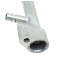 Low Pressure Line Air Conditioning METZGER suitable for...