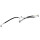 High-pressure low-pressure air conditioning line METZGER for OPEL CORSA