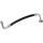Low Pressure Line Air Conditioning METZGER suitable for e.g. MB C-CLASS