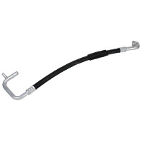 Low Pressure Line Air Conditioning METZGER suitable for...