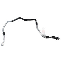 Low Pressure Line Air Conditioning METZGER suitable for...