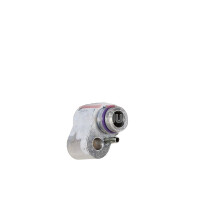 Low Pressure Line Air Conditioning METZGER suitable for...