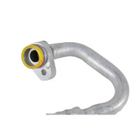 Low Pressure Line Air Conditioning METZGER suitable for...