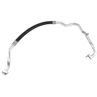 Low Pressure Line Air Conditioning METZGER suitable for...