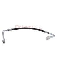 Hochdruckleitung Klimaanlage METZGER IAM-Expertise...