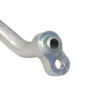 Hochdruckleitung Klimaanlage METZGER IAM-Expertise...