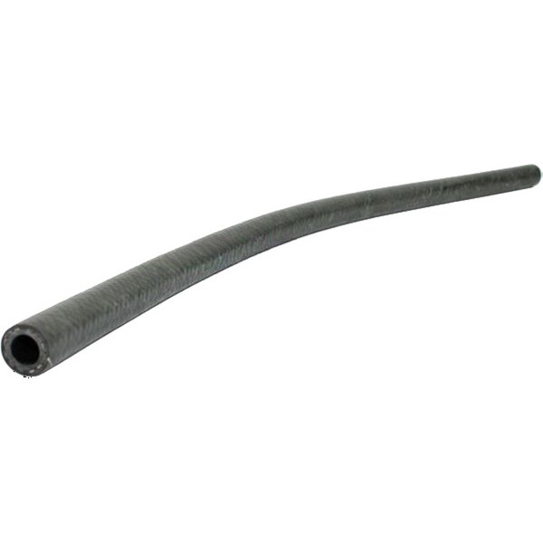 Hydraulic Hose Steering METZGER IAM-Expertise suitable for e.g. AUDI A4