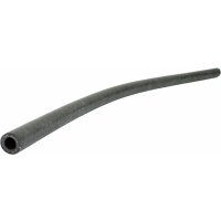 Hydraulikschlauch Lenkung METZGER für AUDI A4 B5