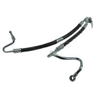 Hydraulic Hose Steering METZGER IAM-Expertise suitable...