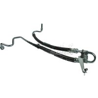 Hydraulic Hose Steering METZGER IAM-Expertise suitable...