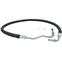 Hydraulic Hose Steering METZGER IAM-Expertise suitable...