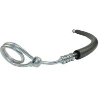 Hydraulic Hose Steering METZGER IAM-Expertise suitable...