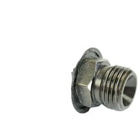 Hydraulic Hose Steering METZGER IAM-Expertise suitable...