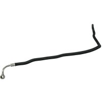 Hydraulikschlauch Lenkung von Lenkgetriebenach...